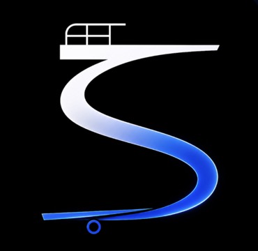 SkillSkope symbol